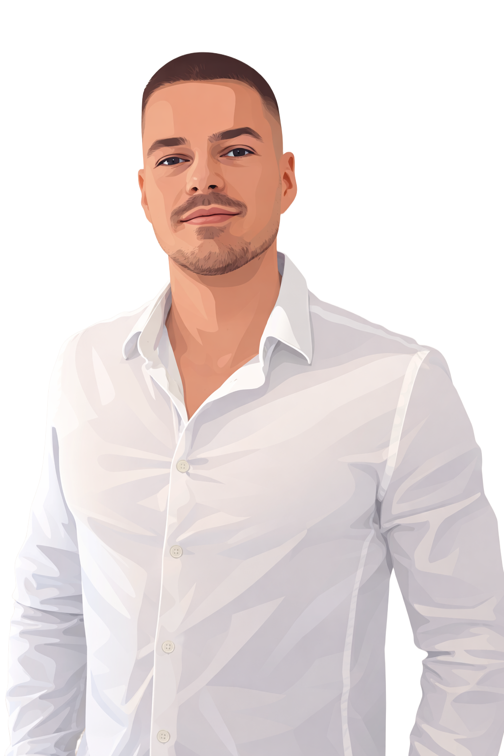 ai_photo_0_nobg_pjz.si ai_photo_0_nobg_pjz.si