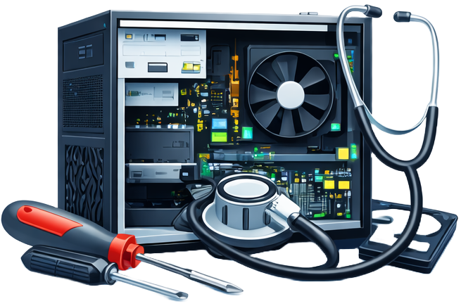 compute_pjz.si compute_pjz.si