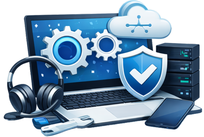 itserv_pjz.si itserv_pjz.si