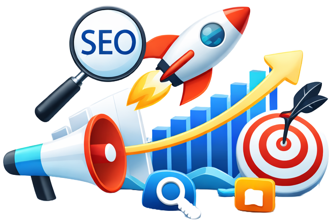 seo_pjz.si seo_pjz.si