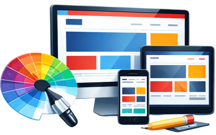 web_pjz.si web_pjz.si