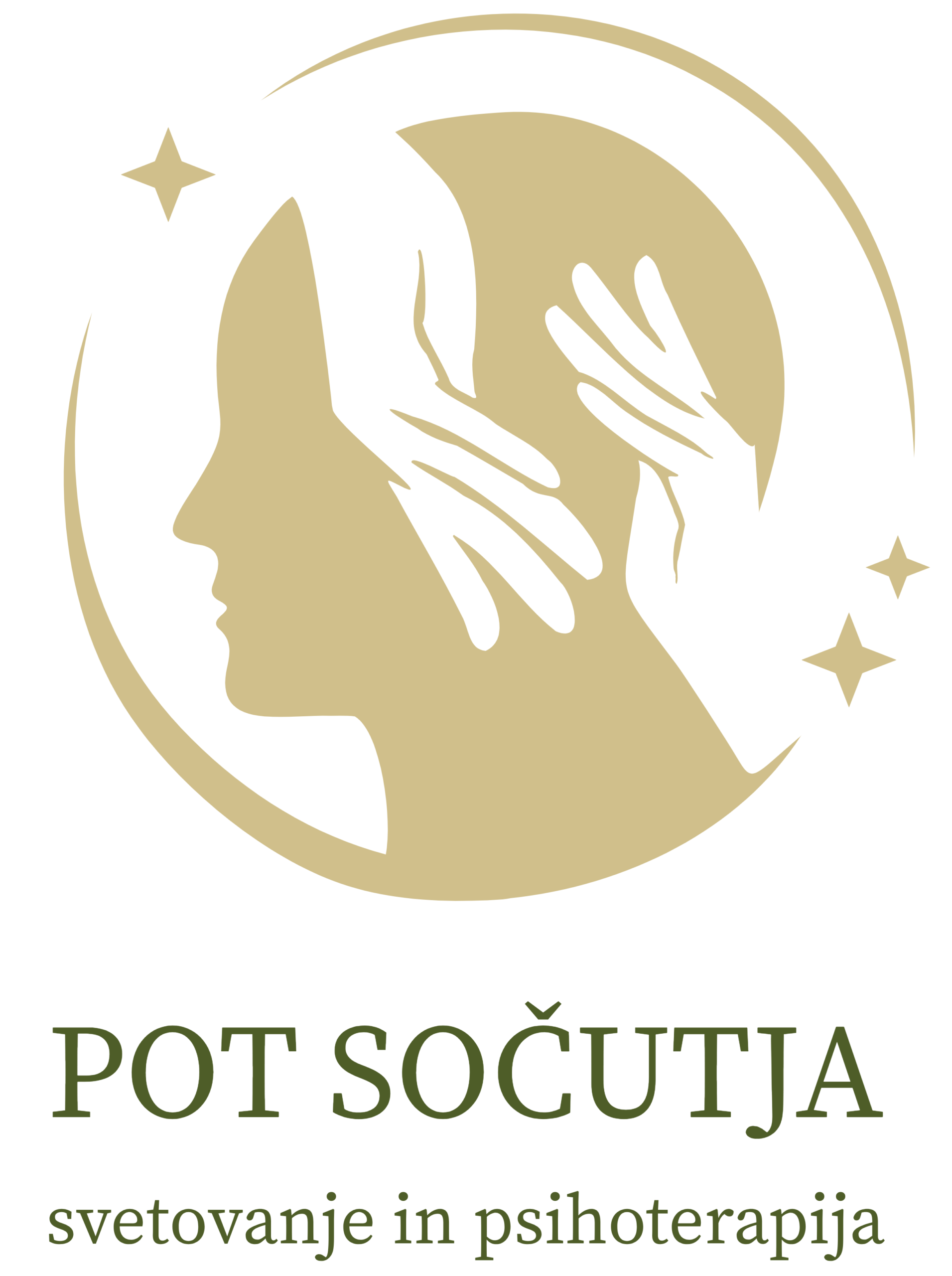 potsocutja_logo2