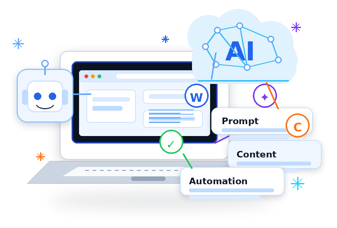 ai-solutions-transparent_pjz.si