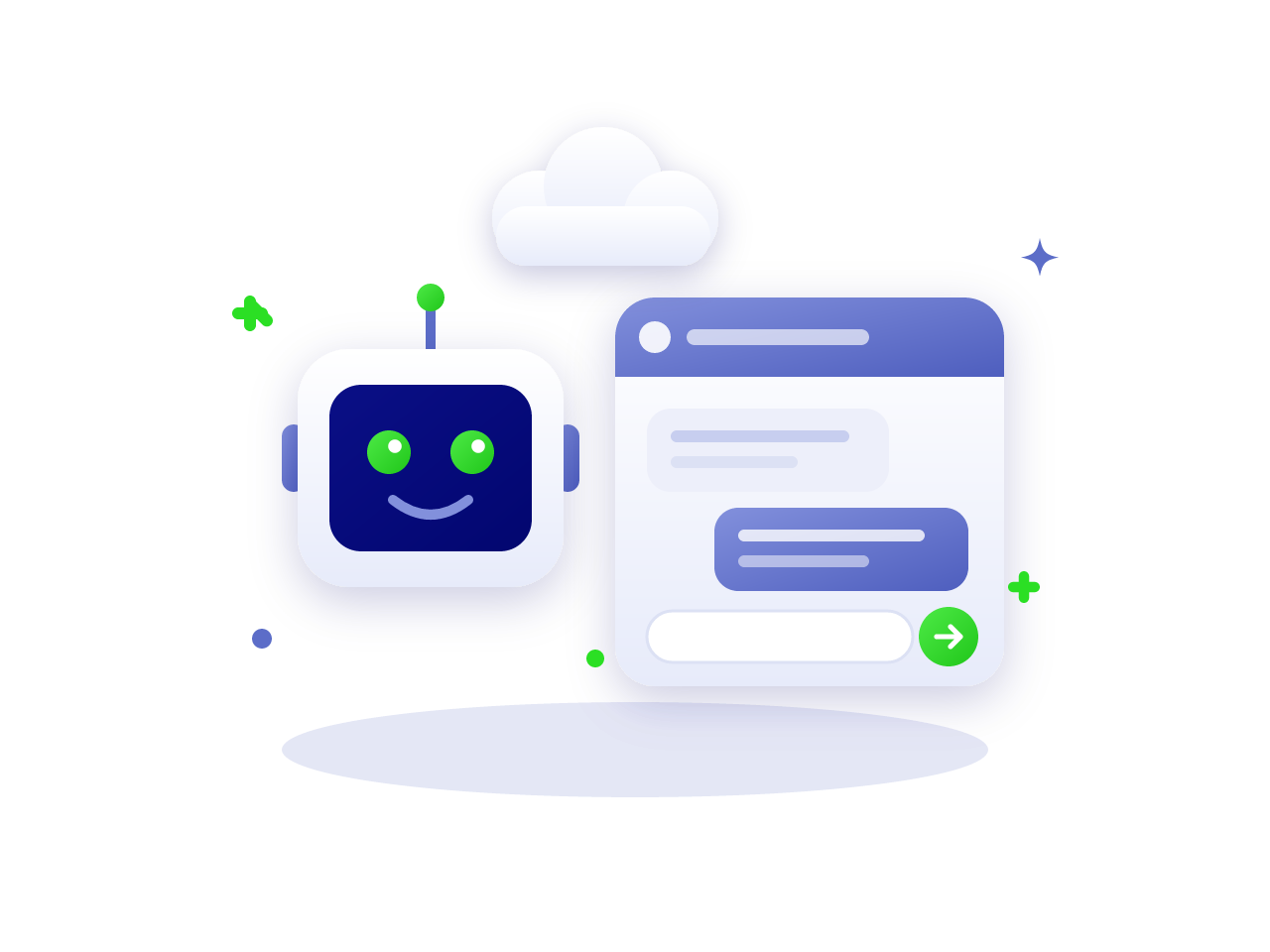 pjz_ai_solutions