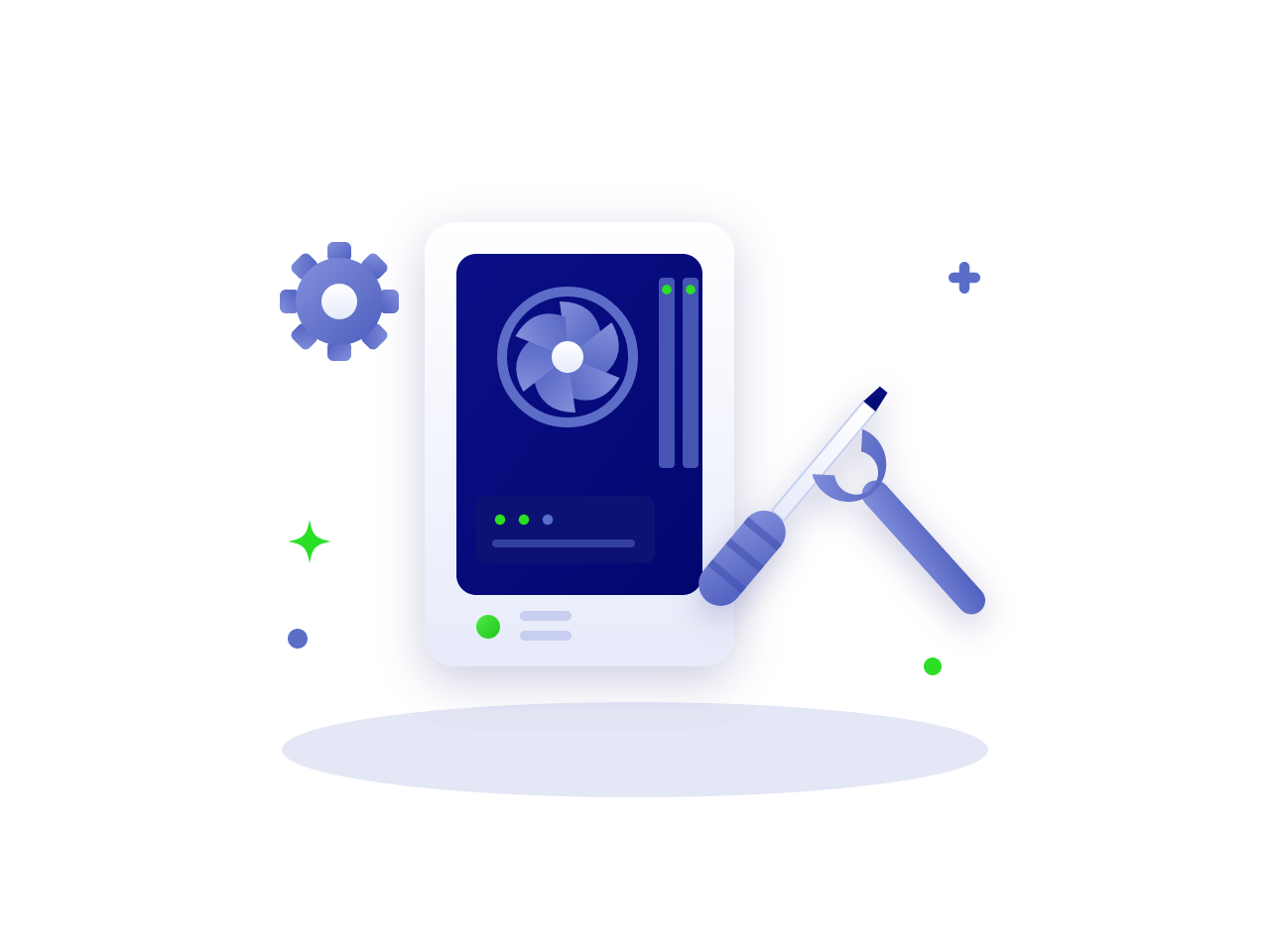 pjz_computer_repair