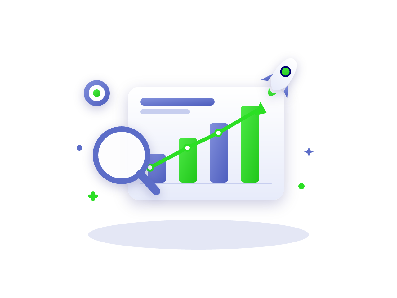 pjz_seo_marketing