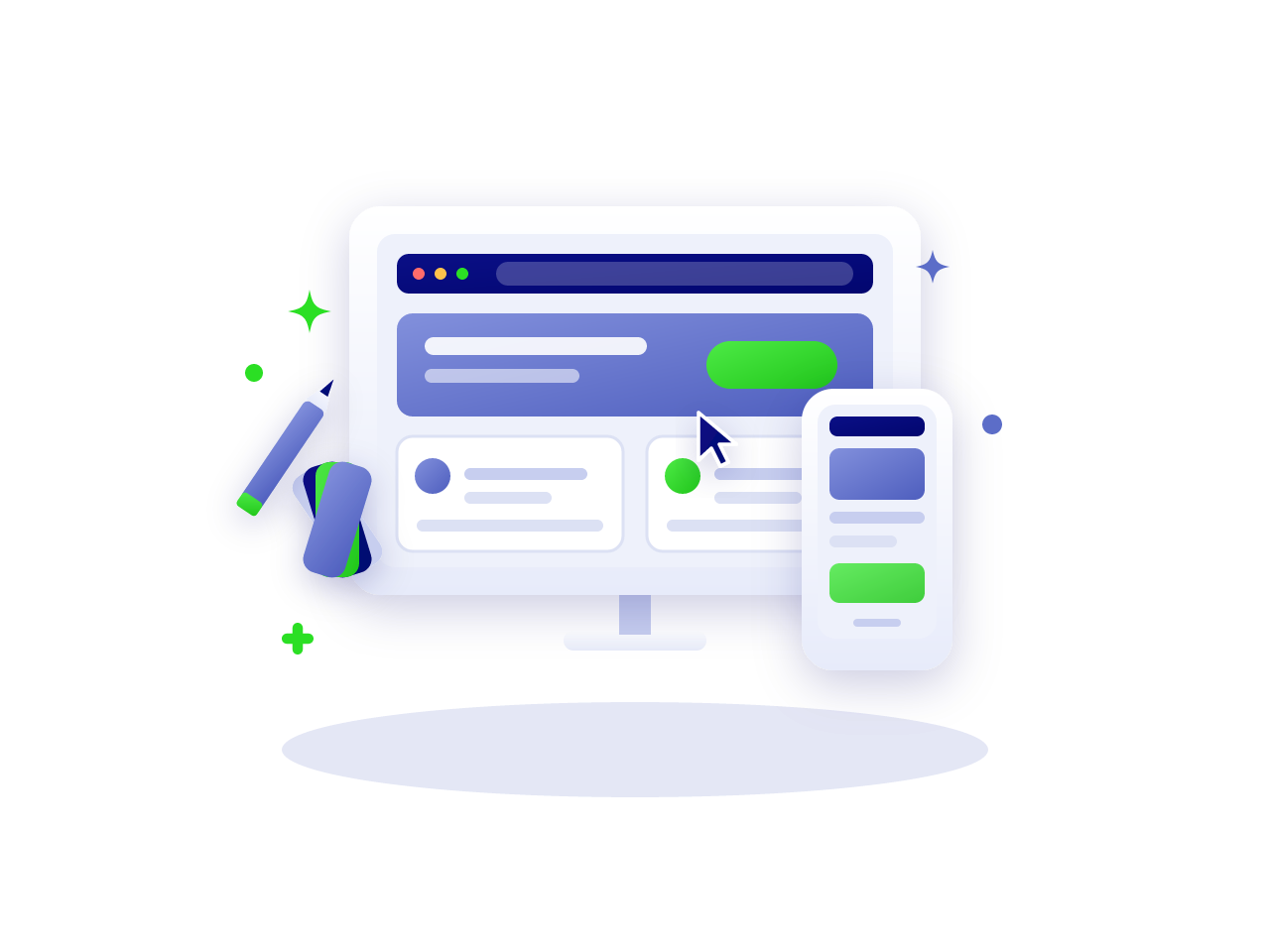 pjz_web_design